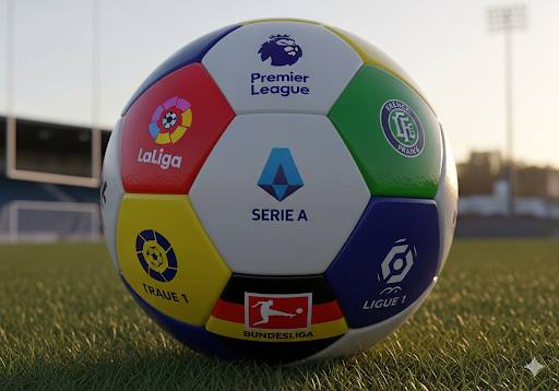 泊松分布预测模型